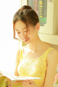我的野蛮婆婆2