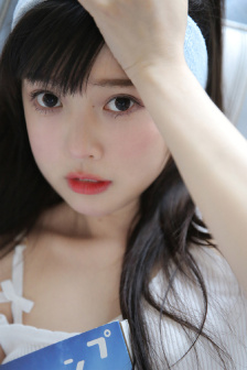 表妹在线免费观看