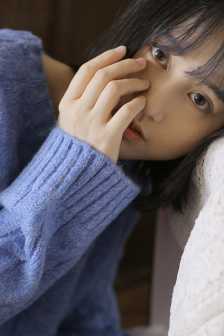 七龙珠第四部国语