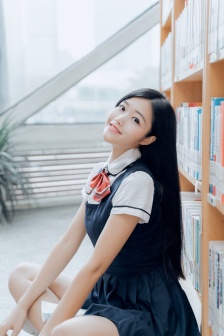 宁安如梦第40集免费观看