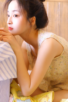 洪真英三级在线观看