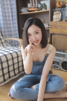 奸细31集