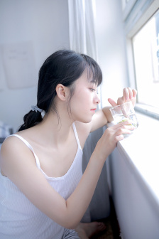 王者荣耀小乔喷了的表情
