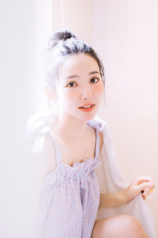sss视频资源华人在线