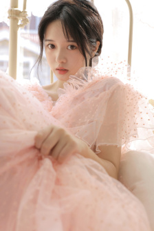 自动插拔试验机女