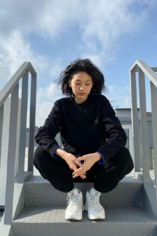 明星专题：丽莎·明奈利