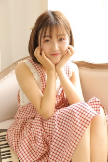 真实乱子伦小说