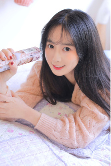 免费高潮了好湿H视频